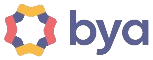 Bya Logo